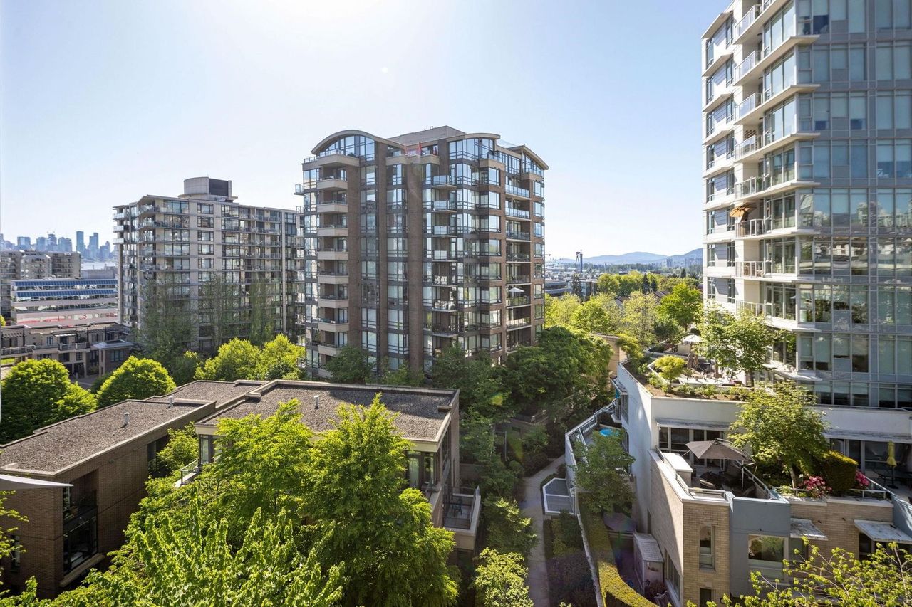 151-w-2nd-street-lower-lonsdale-north-vancouver-17 at 805 - 151 W 2nd Street, Lower Lonsdale, North Vancouver 151-w-2nd-street-lower-lonsdale-north-vancouver-17 at 805 - 151 W 2nd Street, Lower Lonsdale, North Vancouver