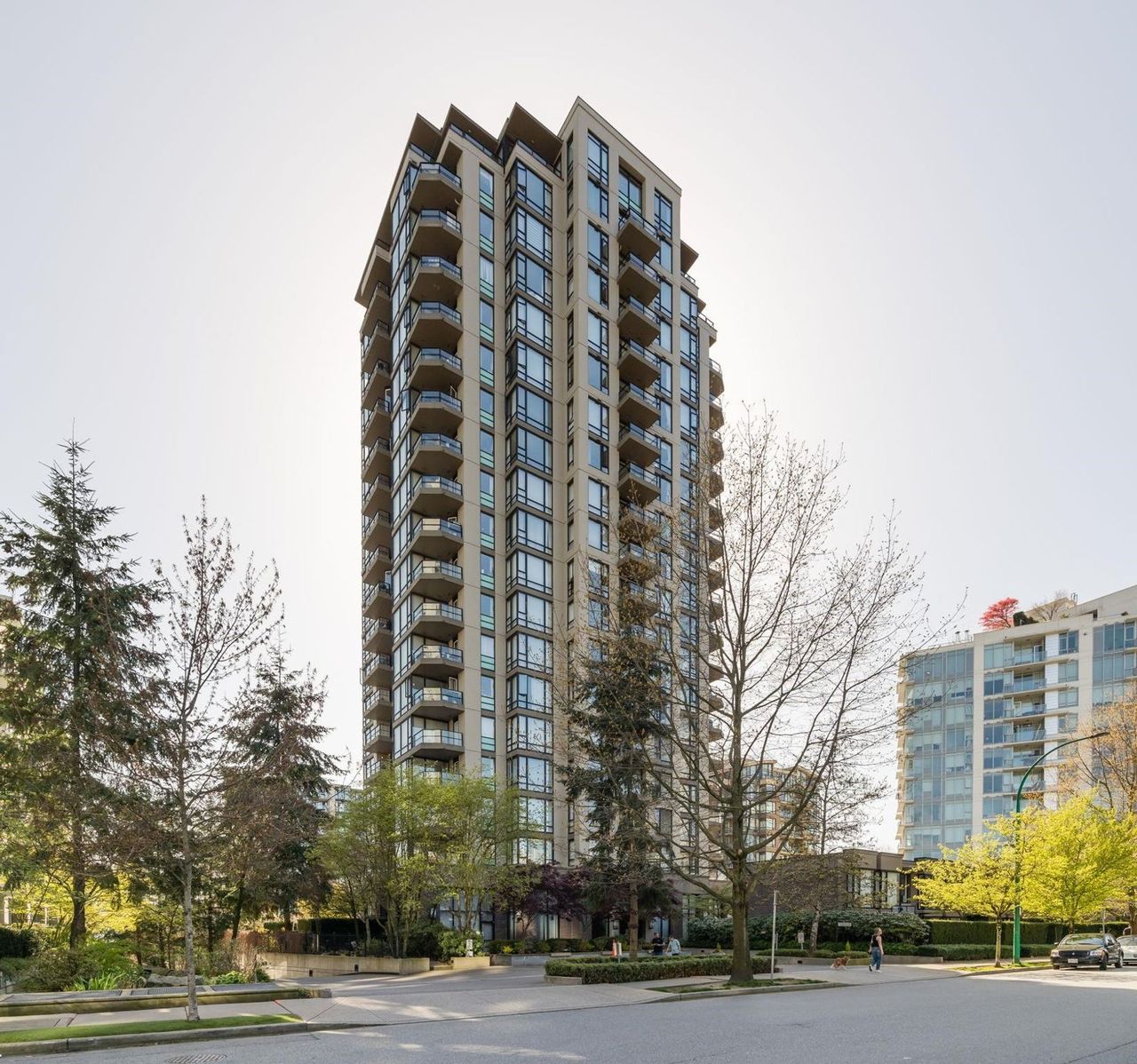 151-w-2nd-street-lower-lonsdale-north-vancouver-23 at 805 - 151 W 2nd Street, Lower Lonsdale, North Vancouver 151-w-2nd-street-lower-lonsdale-north-vancouver-23 at 805 - 151 W 2nd Street, Lower Lonsdale, North Vancouver