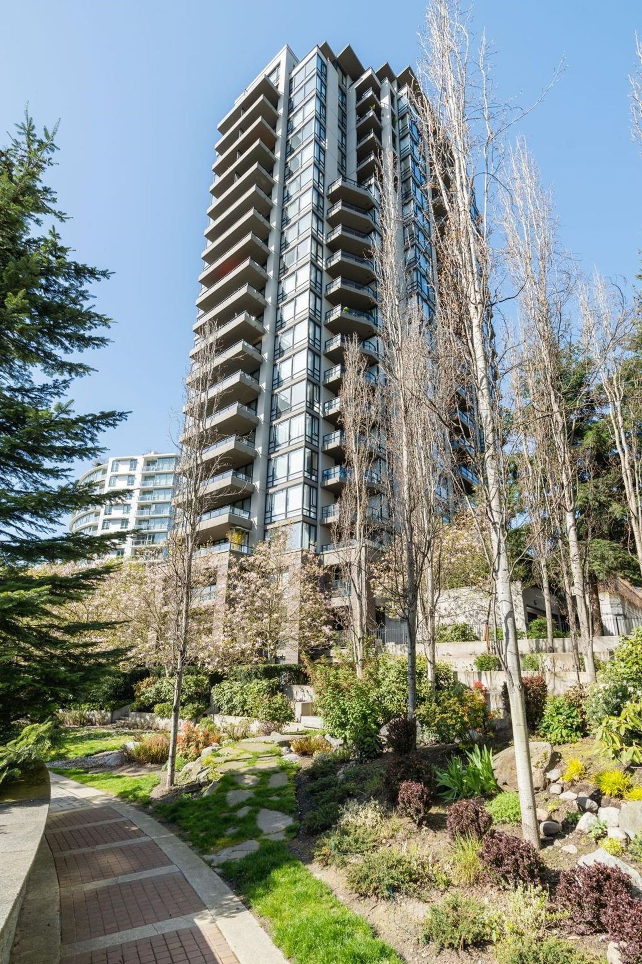 151-w-2nd-street-lower-lonsdale-north-vancouver-24 at 805 - 151 W 2nd Street, Lower Lonsdale, North Vancouver 151-w-2nd-street-lower-lonsdale-north-vancouver-24 at 805 - 151 W 2nd Street, Lower Lonsdale, North Vancouver