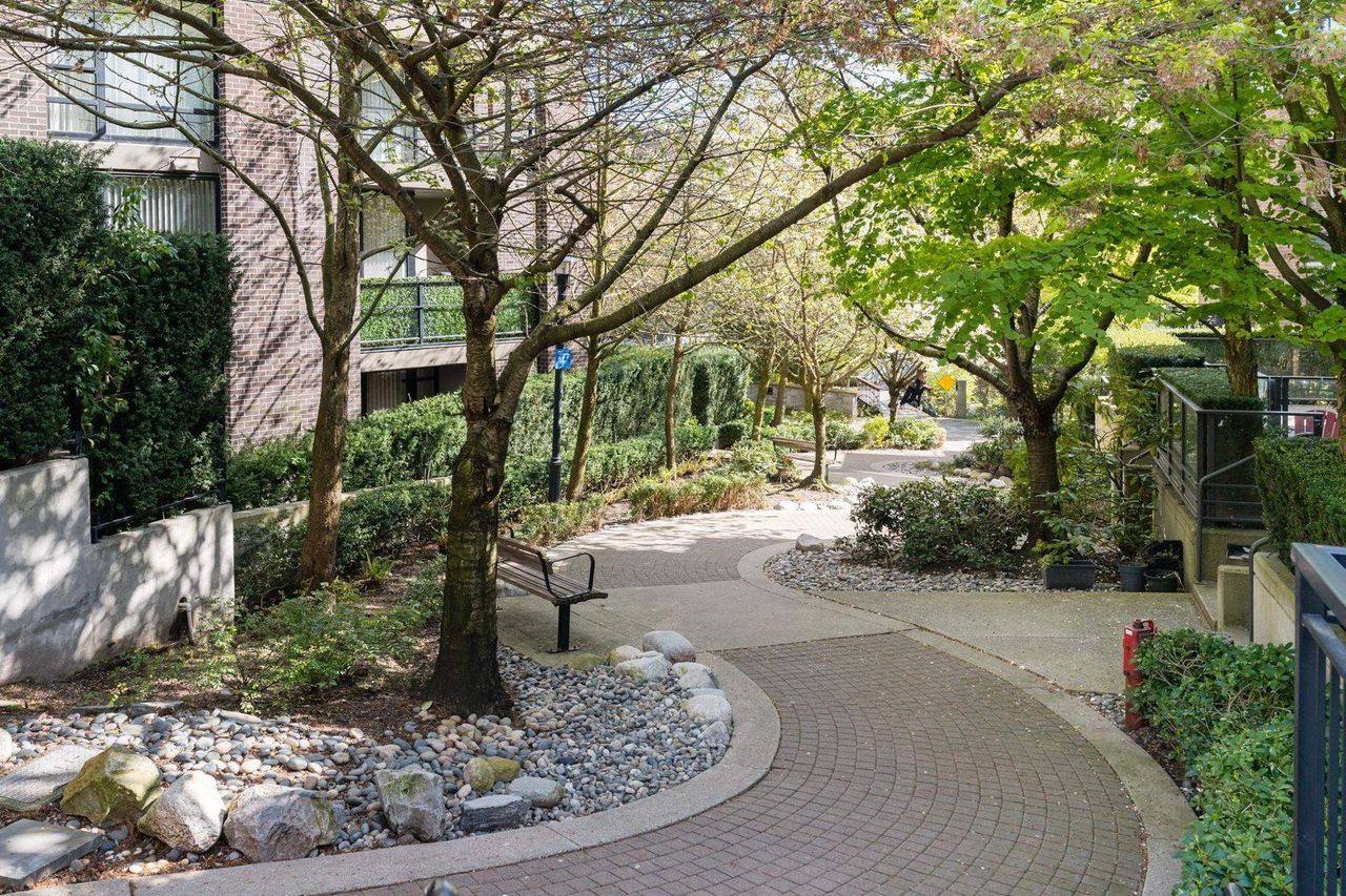 151-w-2nd-street-lower-lonsdale-north-vancouver-26 at 805 - 151 W 2nd Street, Lower Lonsdale, North Vancouver 151-w-2nd-street-lower-lonsdale-north-vancouver-26 at 805 - 151 W 2nd Street, Lower Lonsdale, North Vancouver