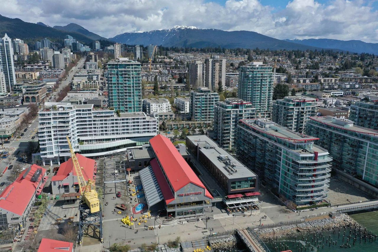 151-w-2nd-street-lower-lonsdale-north-vancouver-28 at 805 - 151 W 2nd Street, Lower Lonsdale, North Vancouver 151-w-2nd-street-lower-lonsdale-north-vancouver-28 at 805 - 151 W 2nd Street, Lower Lonsdale, North Vancouver