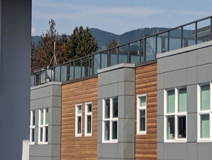 2070-curling-road-pemberton-nv-north-vancouver-02