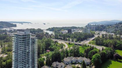 2070-curling-road-pemberton-nv-north-vancouver-03