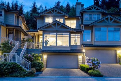 2979-panorama-drive-westwood-plateau-coquitlam-01