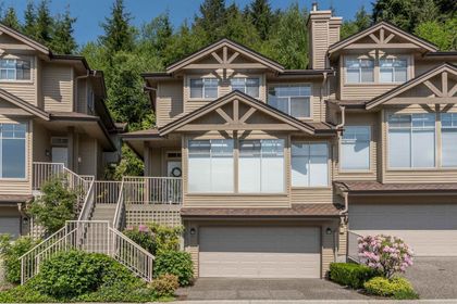 2979-panorama-drive-westwood-plateau-coquitlam-02