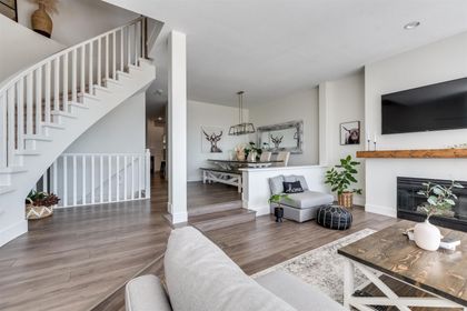 2979-panorama-drive-westwood-plateau-coquitlam-03