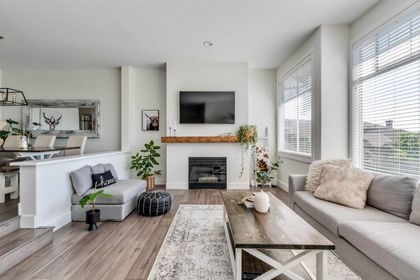 2979-panorama-drive-westwood-plateau-coquitlam-04