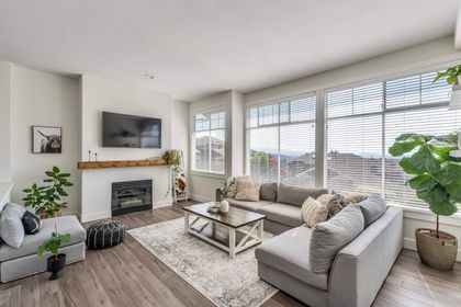 2979-panorama-drive-westwood-plateau-coquitlam-05