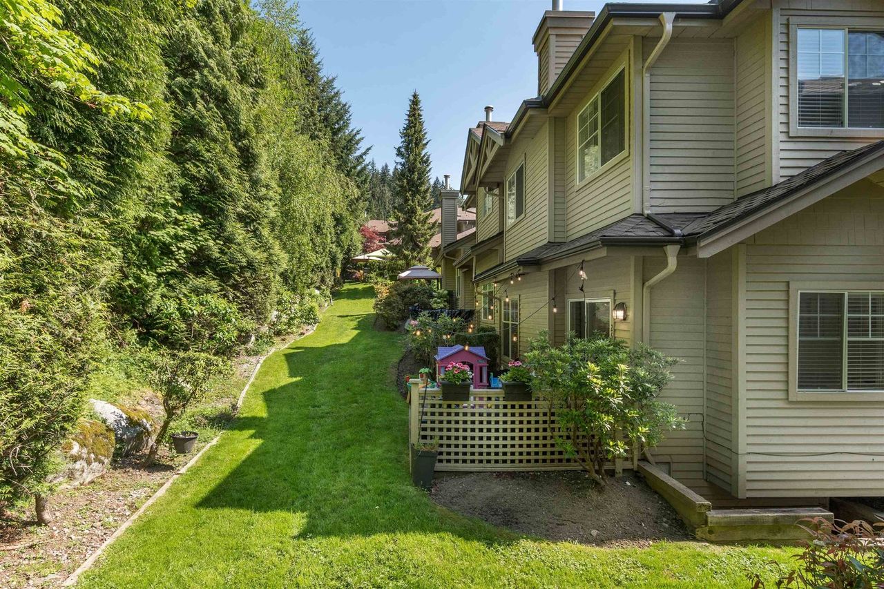 2979-panorama-drive-westwood-plateau-coquitlam-27 at 26 - 2979 Panorama Drive, Westwood Plateau, Coquitlam 2979-panorama-drive-westwood-plateau-coquitlam-27 at 26 - 2979 Panorama Drive, Westwood Plateau, Coquitlam