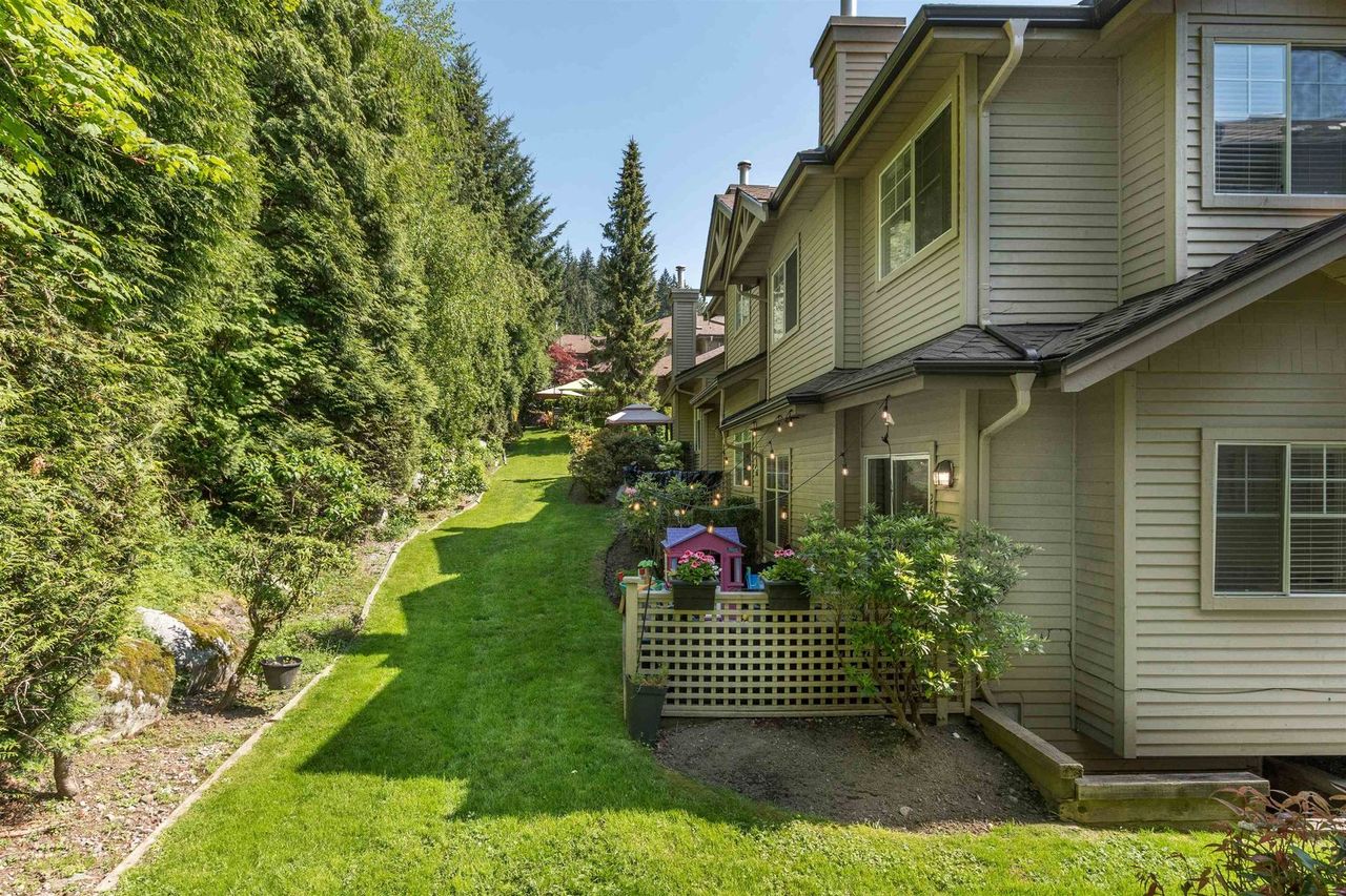 2979-panorama-drive-westwood-plateau-coquitlam-27 at 26 - 2979 Panorama Drive, Westwood Plateau, Coquitlam