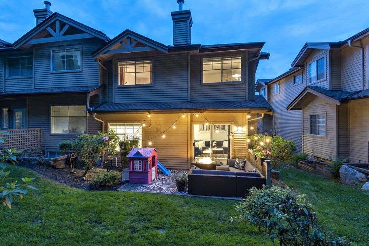 2979-panorama-drive-westwood-plateau-coquitlam-28 at 26 - 2979 Panorama Drive, Westwood Plateau, Coquitlam 2979-panorama-drive-westwood-plateau-coquitlam-28 at 26 - 2979 Panorama Drive, Westwood Plateau, Coquitlam