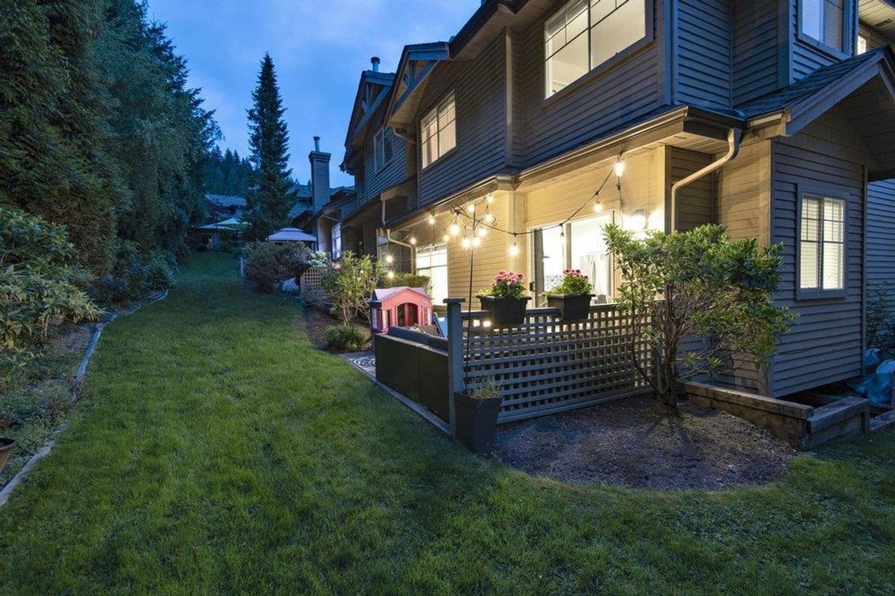 2979-panorama-drive-westwood-plateau-coquitlam-29 at 26 - 2979 Panorama Drive, Westwood Plateau, Coquitlam 2979-panorama-drive-westwood-plateau-coquitlam-29 at 26 - 2979 Panorama Drive, Westwood Plateau, Coquitlam