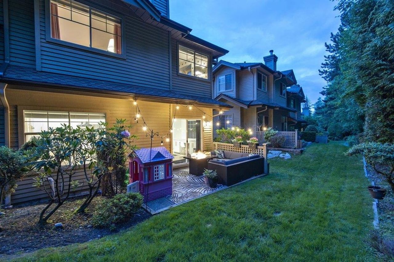 2979-panorama-drive-westwood-plateau-coquitlam-30 at 26 - 2979 Panorama Drive, Westwood Plateau, Coquitlam 2979-panorama-drive-westwood-plateau-coquitlam-30 at 26 - 2979 Panorama Drive, Westwood Plateau, Coquitlam