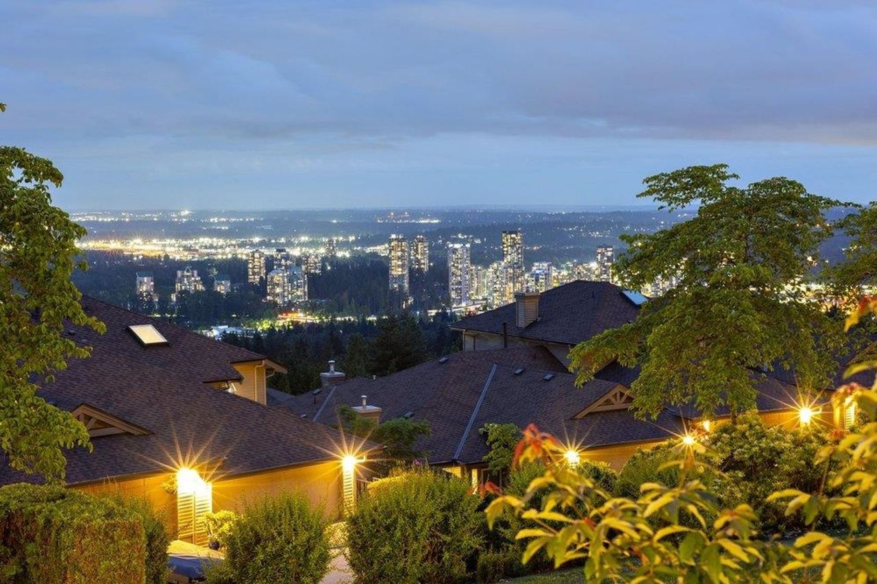 2979-panorama-drive-westwood-plateau-coquitlam-33 at 26 - 2979 Panorama Drive, Westwood Plateau, Coquitlam 2979-panorama-drive-westwood-plateau-coquitlam-33 at 26 - 2979 Panorama Drive, Westwood Plateau, Coquitlam