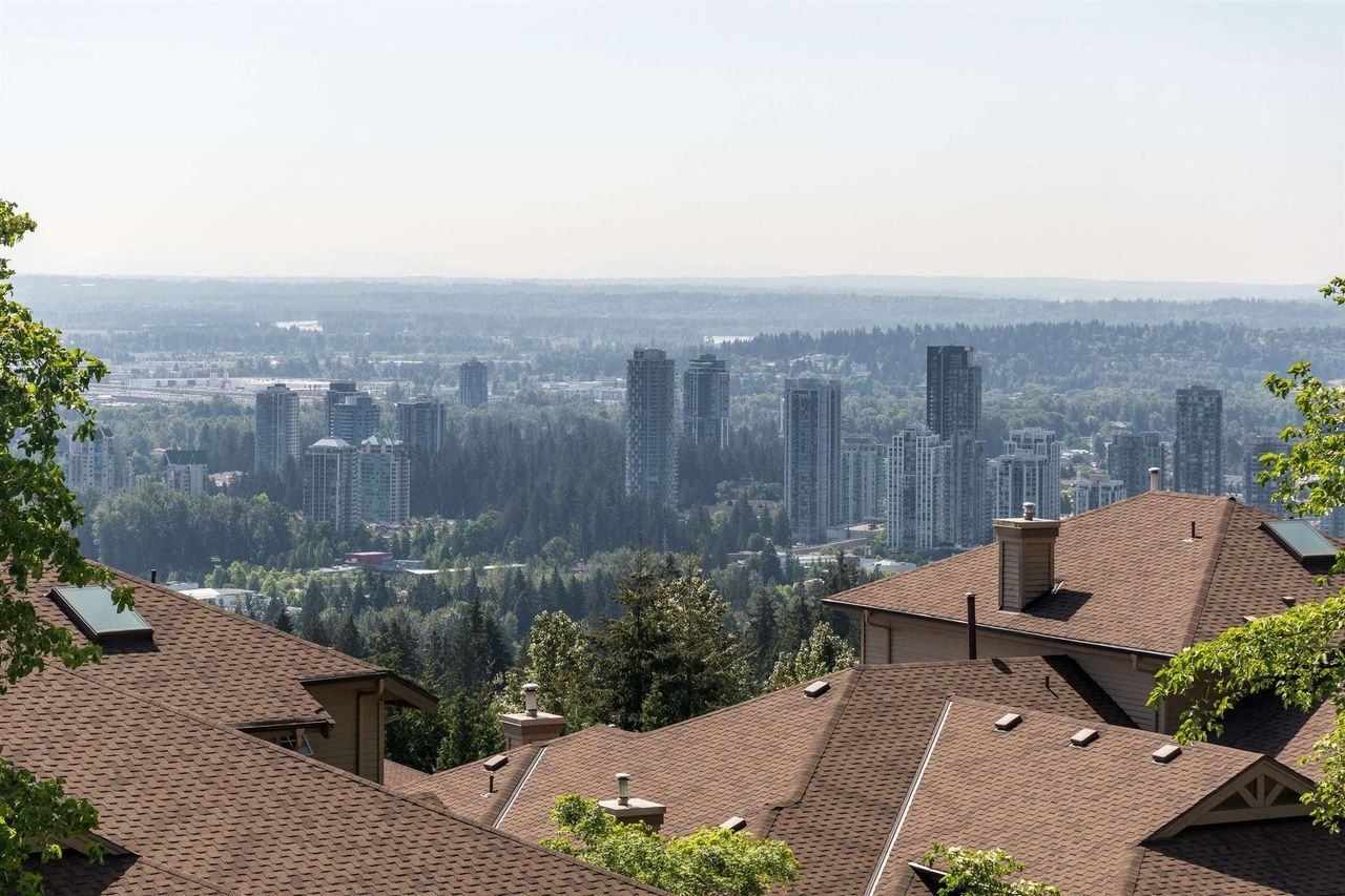 2979-panorama-drive-westwood-plateau-coquitlam-36 at 26 - 2979 Panorama Drive, Westwood Plateau, Coquitlam 2979-panorama-drive-westwood-plateau-coquitlam-36 at 26 - 2979 Panorama Drive, Westwood Plateau, Coquitlam