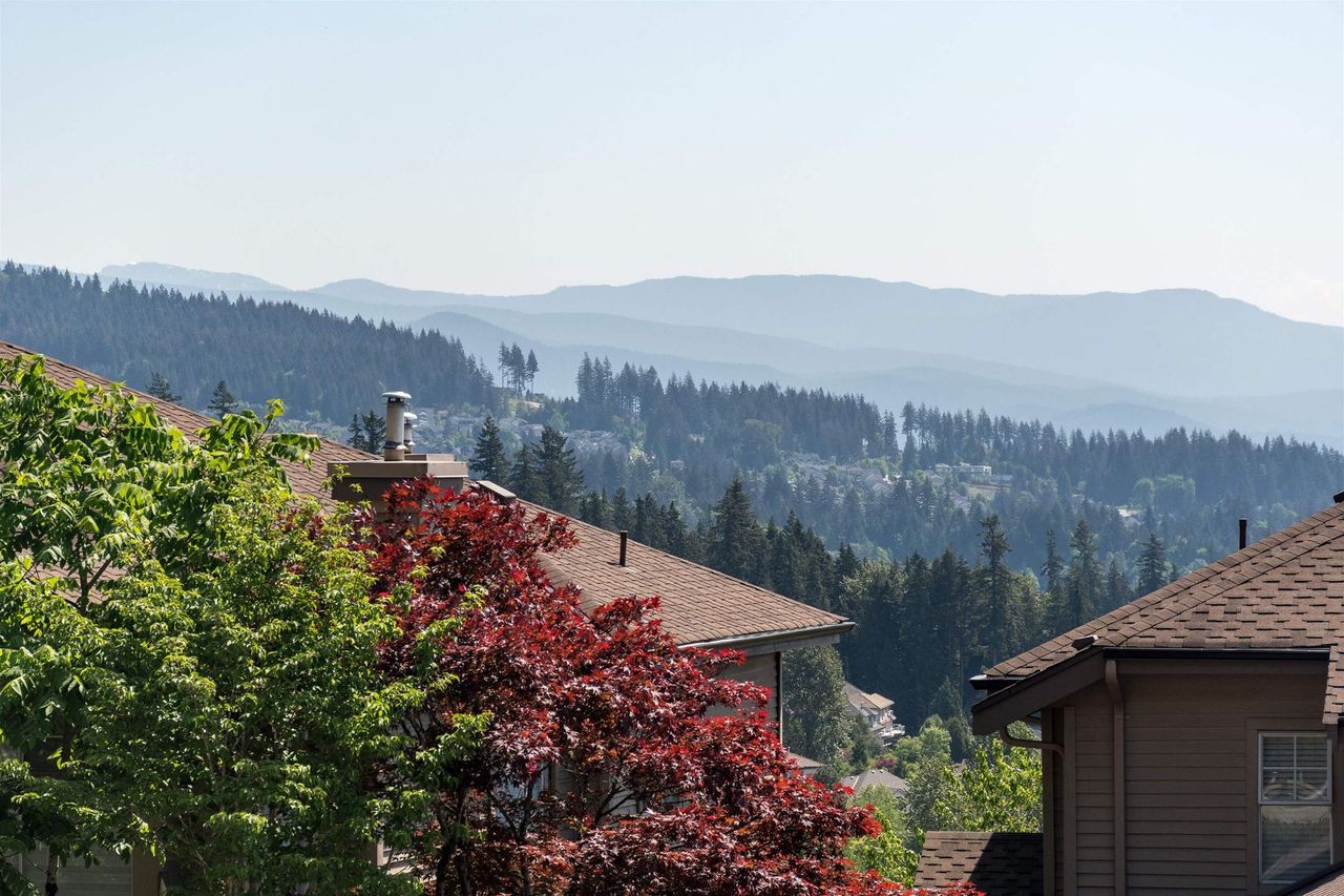 2979-panorama-drive-westwood-plateau-coquitlam-37 at 26 - 2979 Panorama Drive, Westwood Plateau, Coquitlam 2979-panorama-drive-westwood-plateau-coquitlam-37 at 26 - 2979 Panorama Drive, Westwood Plateau, Coquitlam