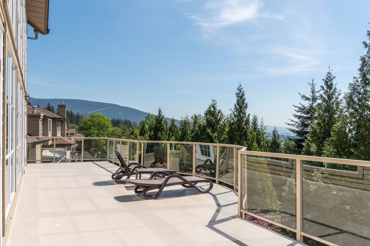 2979-panorama-drive-westwood-plateau-coquitlam-39 at 26 - 2979 Panorama Drive, Westwood Plateau, Coquitlam 2979-panorama-drive-westwood-plateau-coquitlam-39 at 26 - 2979 Panorama Drive, Westwood Plateau, Coquitlam