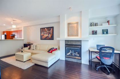 6528-denbigh-avenue-forest-glen-bs-burnaby-south-02