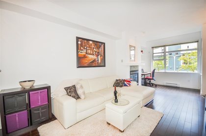 6528-denbigh-avenue-forest-glen-bs-burnaby-south-03