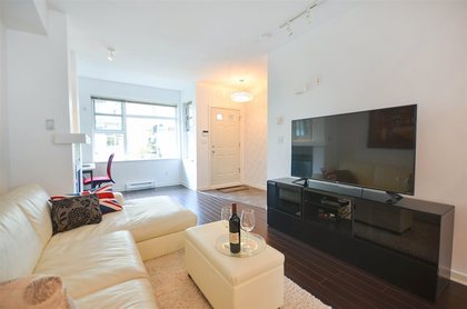 6528-denbigh-avenue-forest-glen-bs-burnaby-south-04