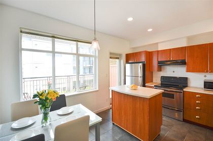 6528-denbigh-avenue-forest-glen-bs-burnaby-south-05