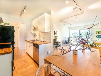 750-e-7th-avenue-mount-pleasant-ve-vancouver-east-01