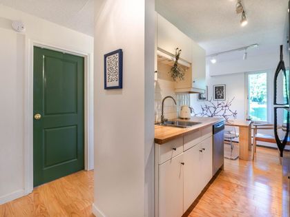 750-e-7th-avenue-mount-pleasant-ve-vancouver-east-02