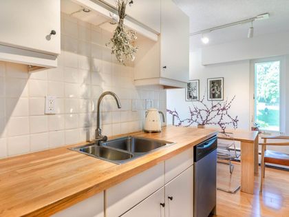 750-e-7th-avenue-mount-pleasant-ve-vancouver-east-04