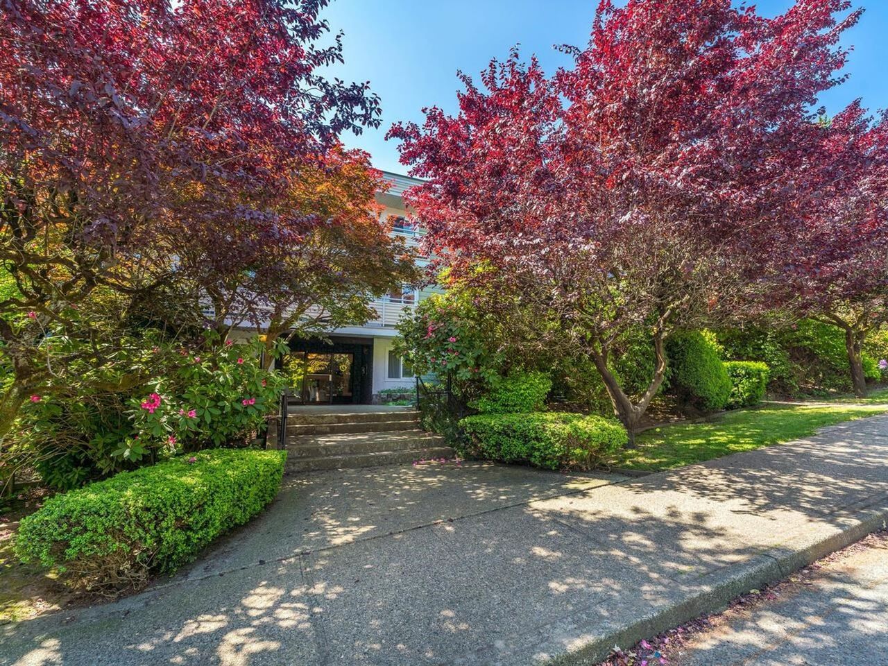 750-e-7th-avenue-mount-pleasant-ve-vancouver-east-18 at 305 - 750 E 7th Avenue, Mount Pleasant VE, Vancouver East 750-e-7th-avenue-mount-pleasant-ve-vancouver-east-18 at 305 - 750 E 7th Avenue, Mount Pleasant VE, Vancouver East