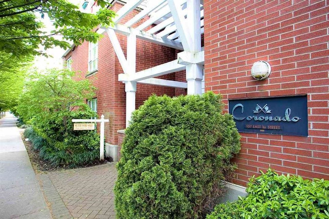 137-e-1st-street-lower-lonsdale-north-vancouver-25 at 107 - 137 E 1st Street, Lower Lonsdale, North Vancouver 137-e-1st-street-lower-lonsdale-north-vancouver-25 at 107 - 137 E 1st Street, Lower Lonsdale, North Vancouver