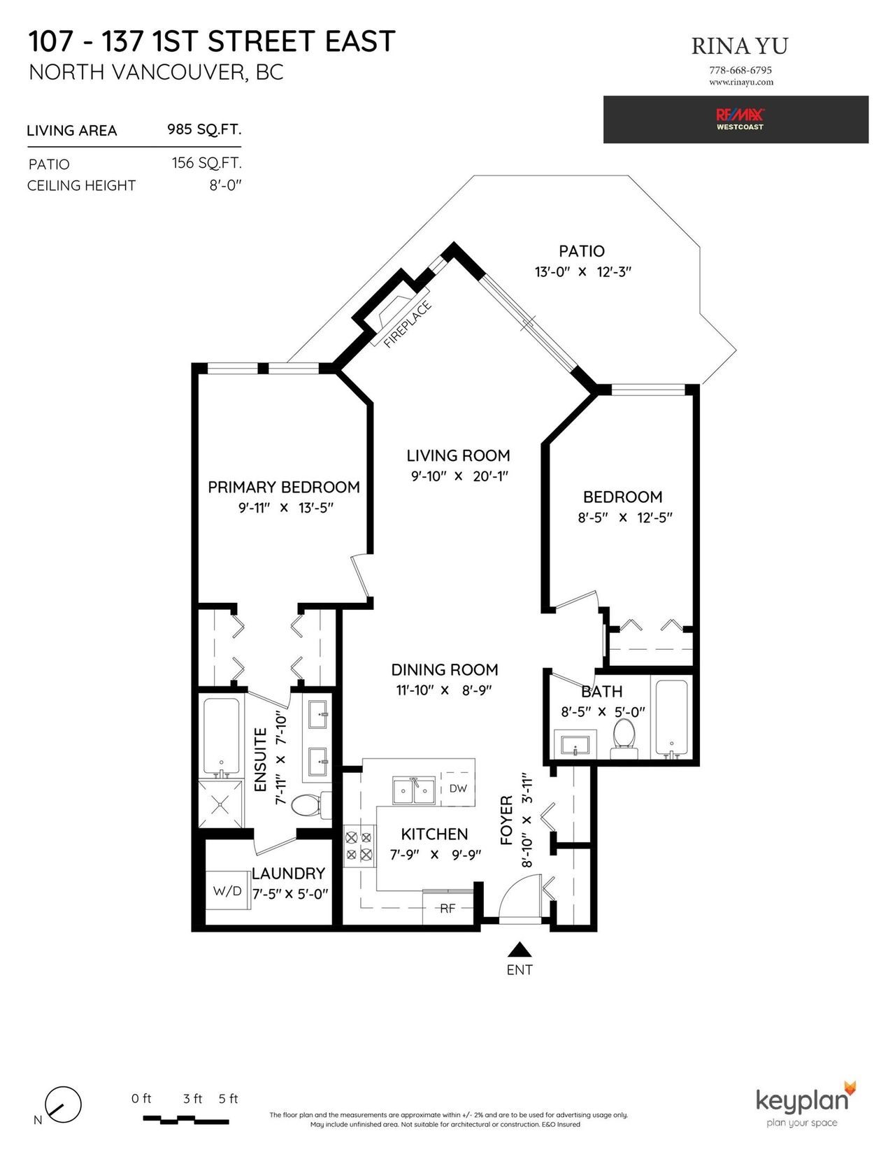 137-e-1st-street-lower-lonsdale-north-vancouver-28 at 107 - 137 E 1st Street, Lower Lonsdale, North Vancouver 137-e-1st-street-lower-lonsdale-north-vancouver-28 at 107 - 137 E 1st Street, Lower Lonsdale, North Vancouver