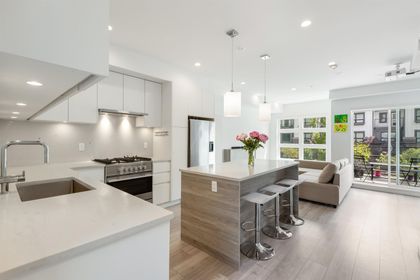 3490-mt-seymour-parkway-northlands-north-vancouver-02