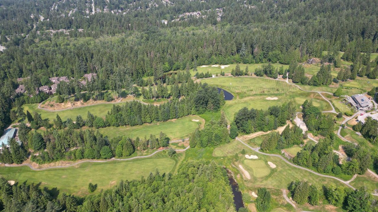 3490-mt-seymour-parkway-northlands-north-vancouver-17 at 22 - 3490 Mt Seymour Parkway, Northlands, North Vancouver 3490-mt-seymour-parkway-northlands-north-vancouver-17 at 22 - 3490 Mt Seymour Parkway, Northlands, North Vancouver