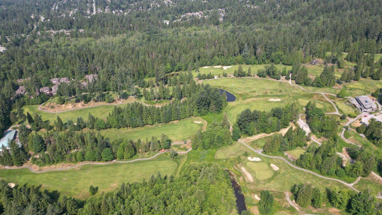 3490-mt-seymour-parkway-northlands-north-vancouver-17 at 22 - 3490 Mt Seymour Parkway, Northlands, North Vancouver