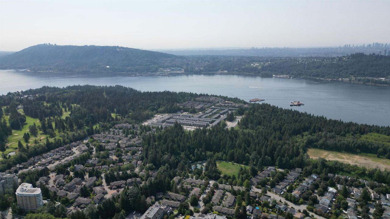 3490-mt-seymour-parkway-northlands-north-vancouver-18 at 22 - 3490 Mt Seymour Parkway, Northlands, North Vancouver 3490-mt-seymour-parkway-northlands-north-vancouver-18 at 22 - 3490 Mt Seymour Parkway, Northlands, North Vancouver