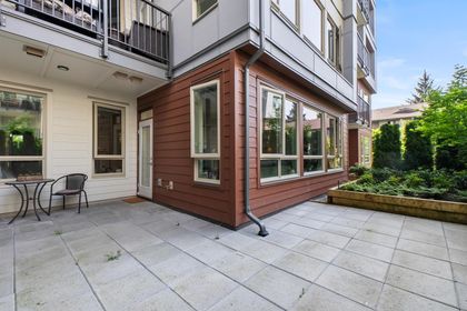 2651-library-lane-lynn-valley-north-vancouver-01