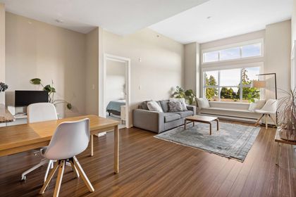 5665-irmin-street-metrotown-burnaby-south-01