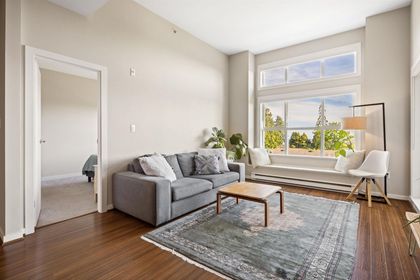 5665-irmin-street-metrotown-burnaby-south-02
