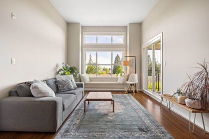 5665-irmin-street-metrotown-burnaby-south-03