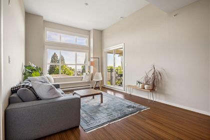 5665-irmin-street-metrotown-burnaby-south-04