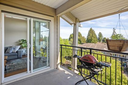 5665-irmin-street-metrotown-burnaby-south-05