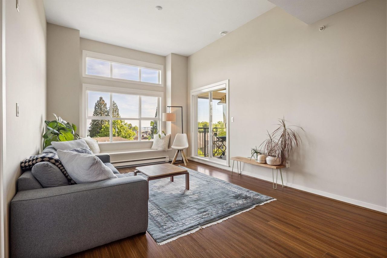 5665-irmin-street-metrotown-burnaby-south-04 at 417 - 5665 Irmin Street, Metrotown, Burnaby South 5665-irmin-street-metrotown-burnaby-south-04 at 417 - 5665 Irmin Street, Metrotown, Burnaby South