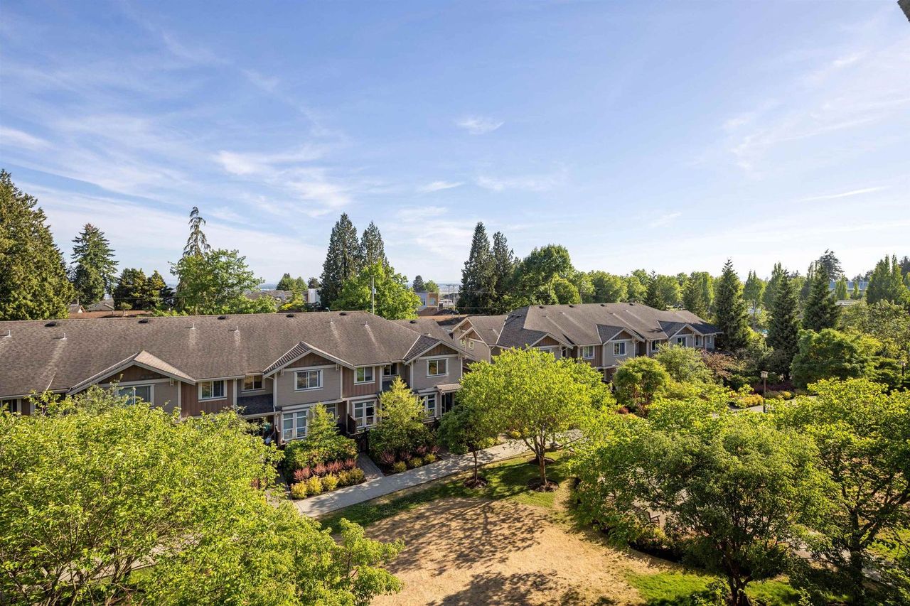 5665-irmin-street-metrotown-burnaby-south-06 at 417 - 5665 Irmin Street, Metrotown, Burnaby South 5665-irmin-street-metrotown-burnaby-south-06 at 417 - 5665 Irmin Street, Metrotown, Burnaby South