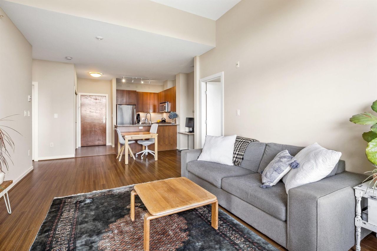 5665-irmin-street-metrotown-burnaby-south-07 at 417 - 5665 Irmin Street, Metrotown, Burnaby South 5665-irmin-street-metrotown-burnaby-south-07 at 417 - 5665 Irmin Street, Metrotown, Burnaby South
