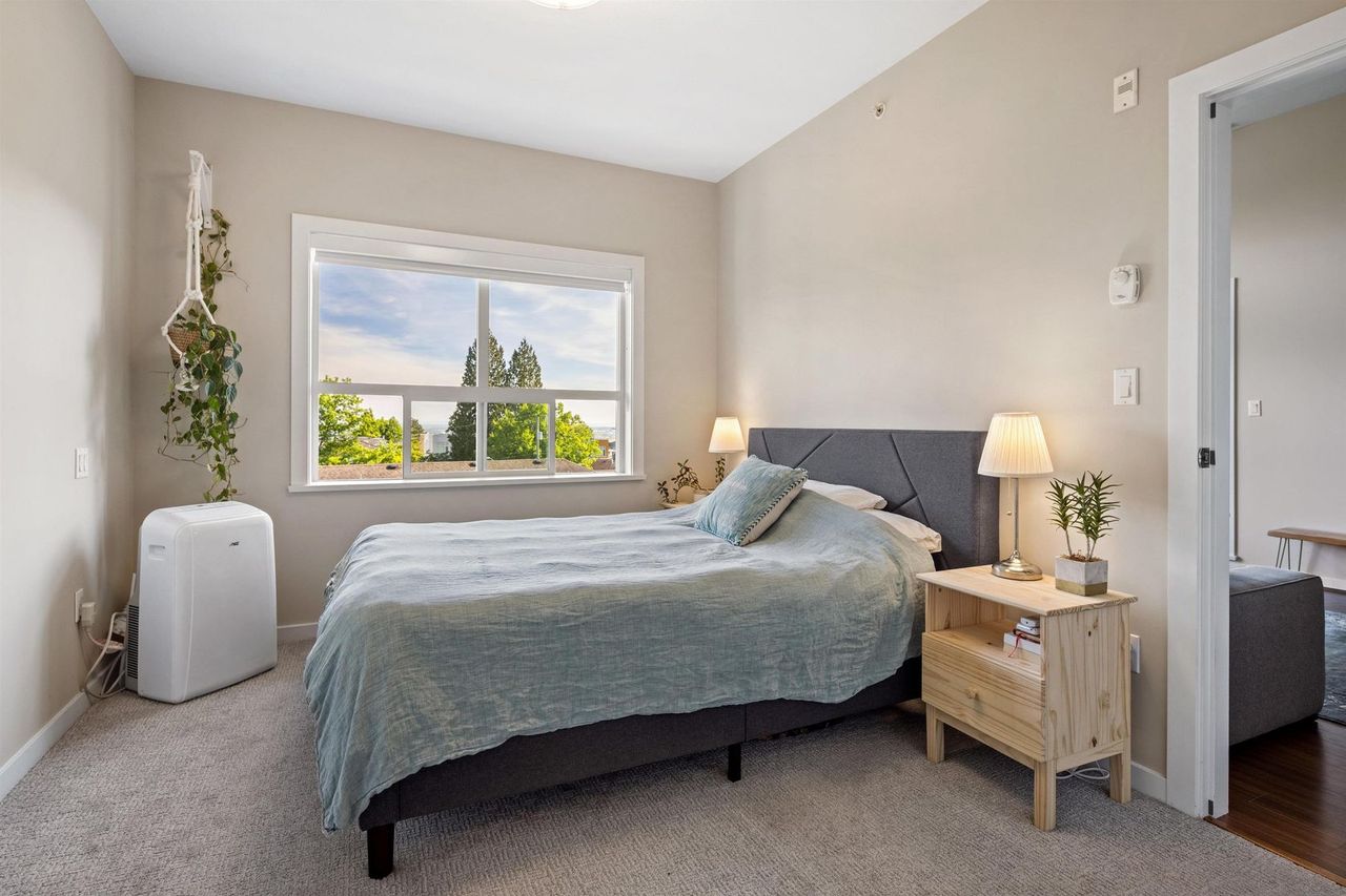 5665-irmin-street-metrotown-burnaby-south-10 at 417 - 5665 Irmin Street, Metrotown, Burnaby South 5665-irmin-street-metrotown-burnaby-south-10 at 417 - 5665 Irmin Street, Metrotown, Burnaby South