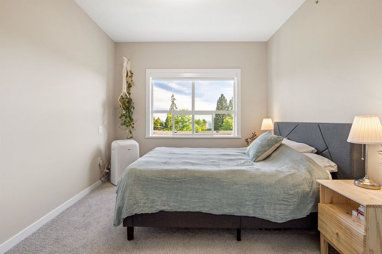 5665-irmin-street-metrotown-burnaby-south-11 at 417 - 5665 Irmin Street, Metrotown, Burnaby South 5665-irmin-street-metrotown-burnaby-south-11 at 417 - 5665 Irmin Street, Metrotown, Burnaby South