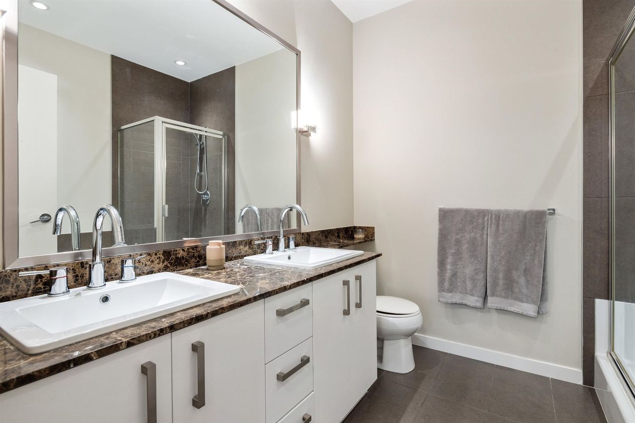 5665-irmin-street-metrotown-burnaby-south-12 at 417 - 5665 Irmin Street, Metrotown, Burnaby South 5665-irmin-street-metrotown-burnaby-south-12 at 417 - 5665 Irmin Street, Metrotown, Burnaby South