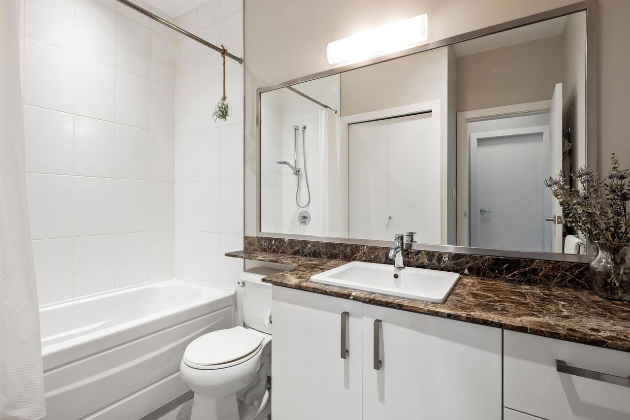 5665-irmin-street-metrotown-burnaby-south-15 at 417 - 5665 Irmin Street, Metrotown, Burnaby South 5665-irmin-street-metrotown-burnaby-south-15 at 417 - 5665 Irmin Street, Metrotown, Burnaby South