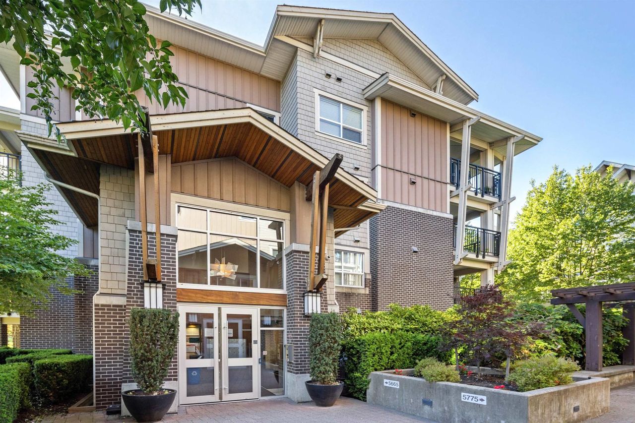 5665-irmin-street-metrotown-burnaby-south-16 at 417 - 5665 Irmin Street, Metrotown, Burnaby South 5665-irmin-street-metrotown-burnaby-south-16 at 417 - 5665 Irmin Street, Metrotown, Burnaby South