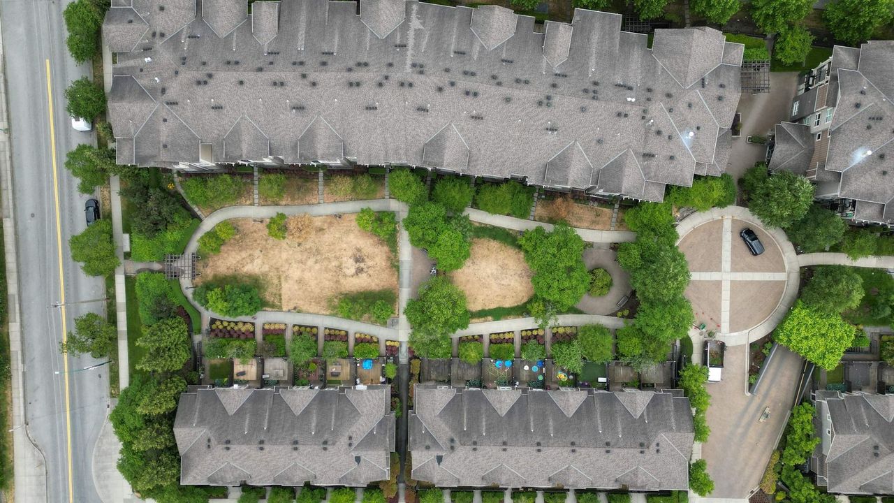 5665-irmin-street-metrotown-burnaby-south-22 at 417 - 5665 Irmin Street, Metrotown, Burnaby South 5665-irmin-street-metrotown-burnaby-south-22 at 417 - 5665 Irmin Street, Metrotown, Burnaby South